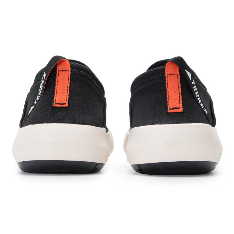 Adidas Men's Shoes, Low-Top, Breathable, Trendy, Versatile, Simple Casual Shoes, Wear-Resistant Sports Shoes Ji3502