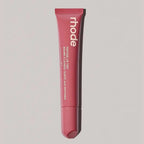 New Color Ribbon PBJ Lemontini Lip Gloss Pocket Blush Stick Non-fading Waterproof Blusher Moisturizing Shimmer Lipstick Liner