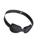 Dreamlight 3D Travel Eye Mask Sleep Blackout 3D Stereoscopic Aid Portable Adjustable Concave Molded Sleeping Eye Mask