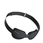 Dreamlight 3D Travel Eye Mask Sleep Blackout 3D Stereoscopic Aid Portable Adjustable Concave Molded Sleeping Eye Mask