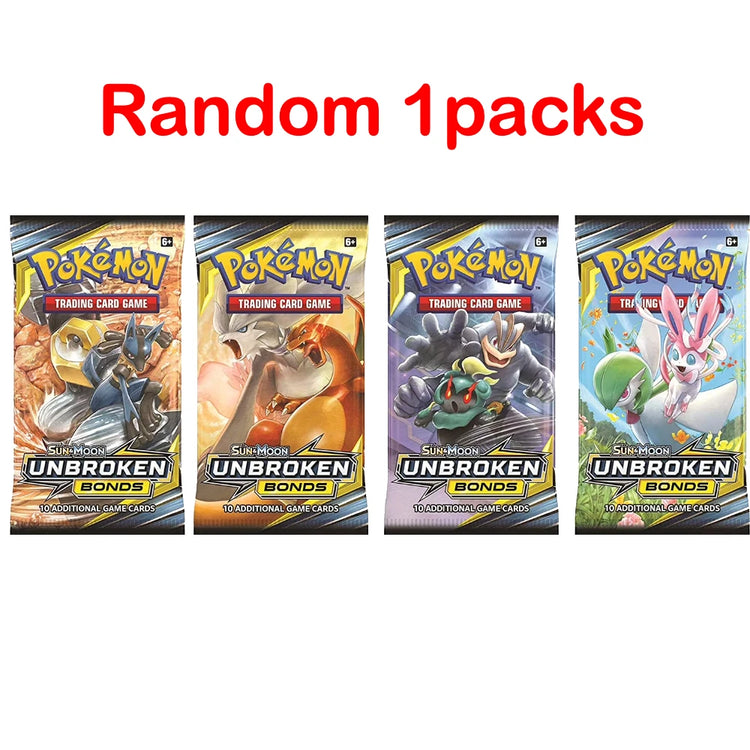 360PCS TCG Mega Evolution Phantasmal Flames Trading Card Gengar Heracross Lopunny Charizard X Anime Collectible Collection Gift