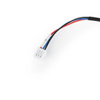 Creality Cutting‑blade Detection Line for Creality Hi Extruder Kit 1PC Original Cutting Blade Inspection Line 3d Printer Parts