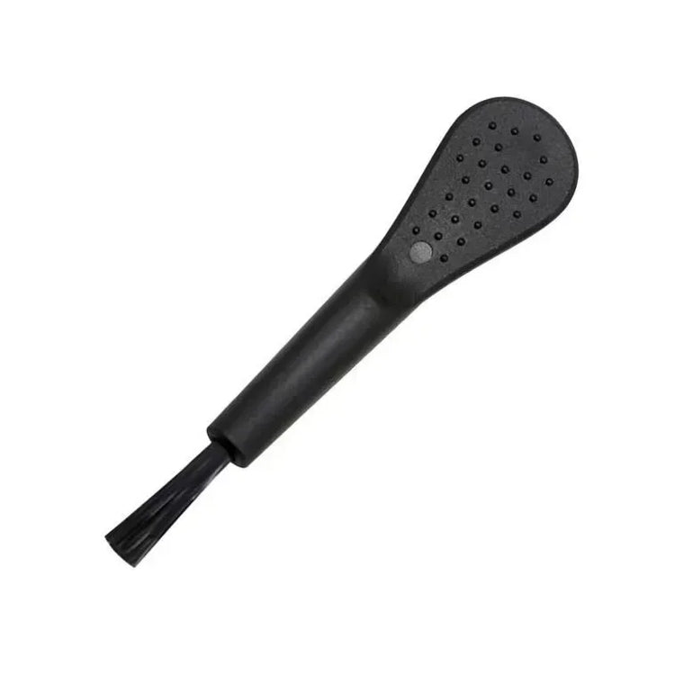 Mobile Phone Speaker Charging Port Cleaning Set Dust Plug for iPhone 16 15 14 Earphones Clean Kit Brush for Samsung Xiaomi