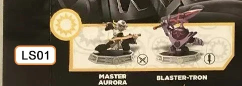Skylander Imaginator Game Console Chip Spyro Dragon Imaginit Chests Collection Doll Toys Gifts