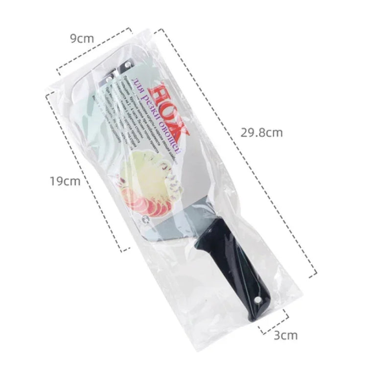 Multifunctional Cabbage Kitchen Knife Slicer Chopper Shredder Stainless Steel Sauerkraut Vegetable Cutter Slicer Kitchen Gadget