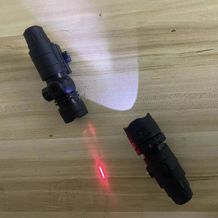 2025. toy gun G18. Hand loaded soft bullet toy air gun CS outdoor shooting game Adult toy gun