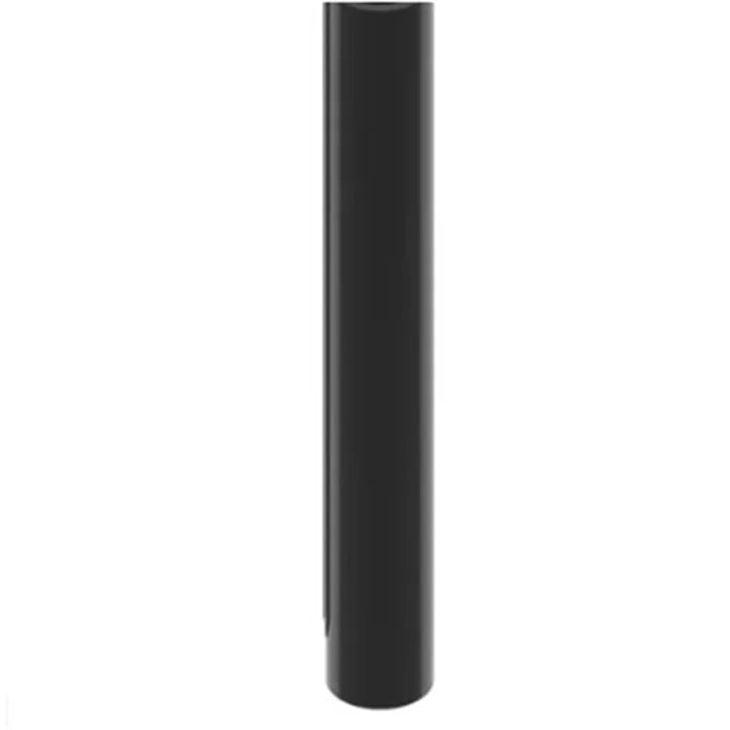 Silicone Sleeve Accessories Men Sex Toys Penis Pump Sleeve Penis Enlargement for Men Sex Toy Vacuum Negative Pressure Ribbed Cup