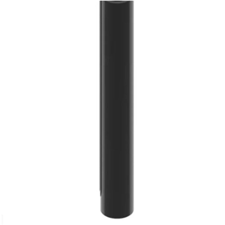Silicone Sleeve Accessories Men Sex Toys Penis Pump Sleeve Penis Enlargement for Men Sex Toy Vacuum Negative Pressure Ribbed Cup