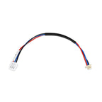 Creality Cutting‑blade Detection Line for Creality Hi Extruder Kit 1PC Original Cutting Blade Inspection Line 3d Printer Parts