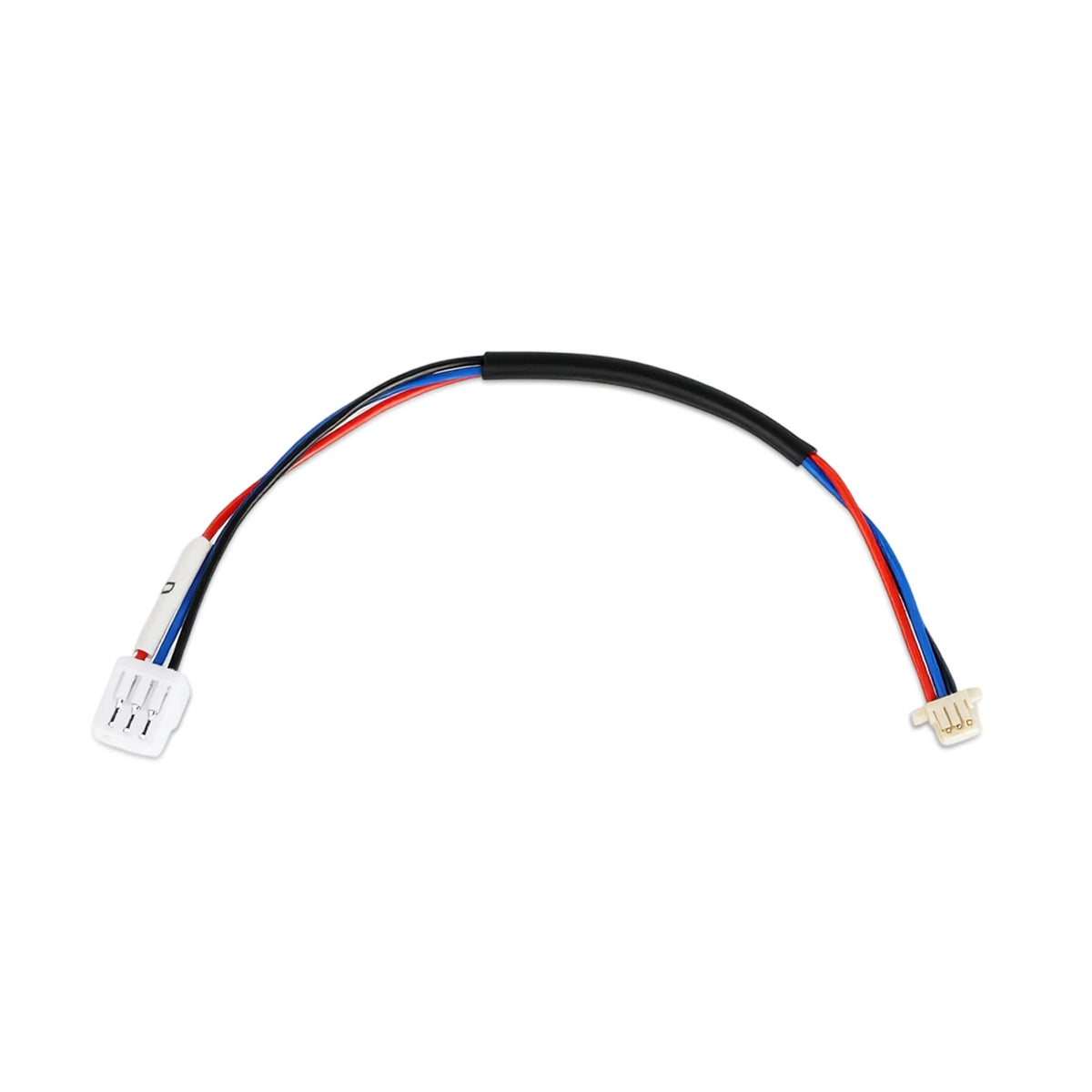 Creality Cutting‑blade Detection Line for Creality Hi Extruder Kit 1PC Original Cutting Blade Inspection Line 3d Printer Parts