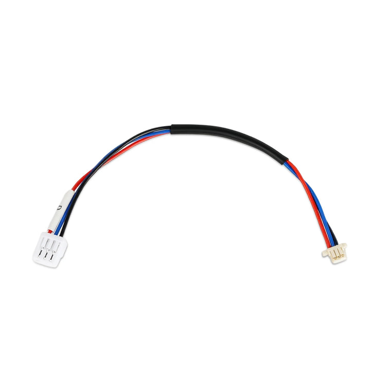 Creality Cutting‑blade Detection Line for Creality Hi Extruder Kit 1PC Original Cutting Blade Inspection Line 3d Printer Parts