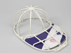 Hat Protection Stand, Prevents Deformation, Hat Washing Device, Household Item