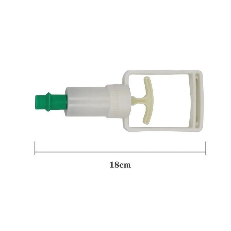 Silicone Sleeve Accessories Men Sex Toys Penis Pump Sleeve Penis Enlargement for Men Sex Toy Vacuum Negative Pressure Ribbed Cup