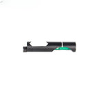 Hunting Spirit Bubble Level Optical Scope Mounts for 20mm Picatinny Rail Rifel Scope Leveling Tool Kit Hunting Accessories