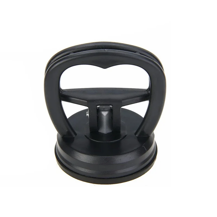 Dent Puller Pull Bodywork Panel Remover Sucker Tool Car Repair Sucker ToolSuction Cup Suitable For Small Dents