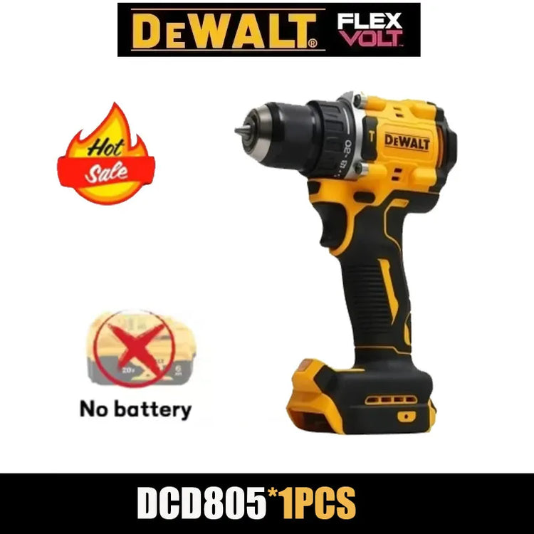 Q Original DeWalt 6Ah/5Ah/ 20V battery replaceable DCD887 DCD805 DCF860 Dcd796 DCG406 DCF880 DCF512 DCD805 power tools battery