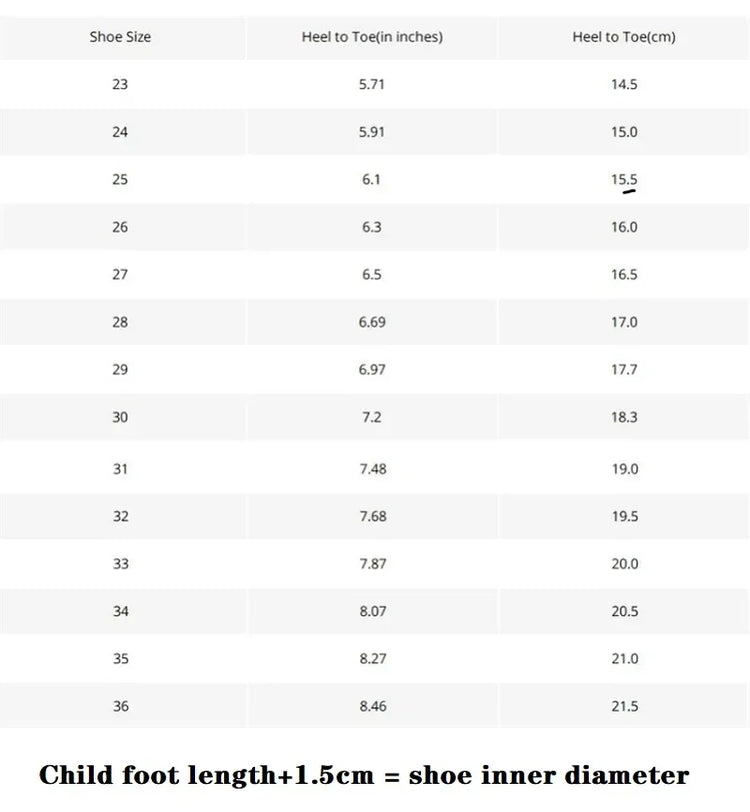 Fashion Children Casual Shoes Girls Boys Cotton Snow Boots Warm Kids Boots Boy Winter Cotton Shoes Sneakers ботинки мартин