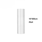 vacuum bags for food Vacuum Sealer Food Fresh Long Keeping bags for vacuum packer