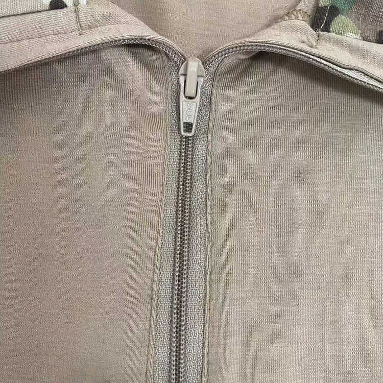 Multi-Cam Full Suit, Single Pants, MC, MultiCam, All Terrain, CP Work, Long Pants, G3 Tactical Pants, Gen3 Frog Suit Top