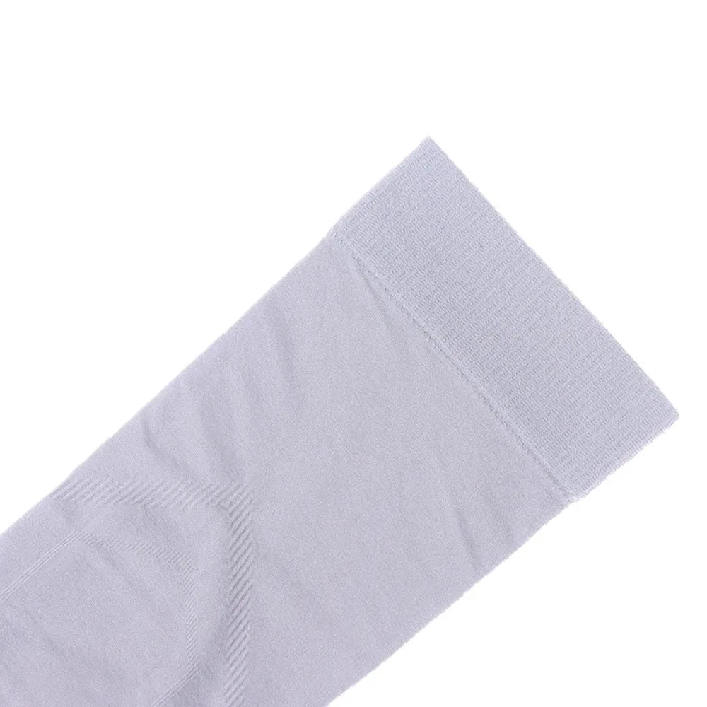 2PCSIce Silk Bicycle Sleeves Summer Breathable2026 Cycling Arm Protection Outdoor Sun UV Protect Sports