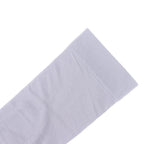 2PCSIce Silk Bicycle Sleeves Summer Breathable2026 Cycling Arm Protection Outdoor Sun UV Protect Sports