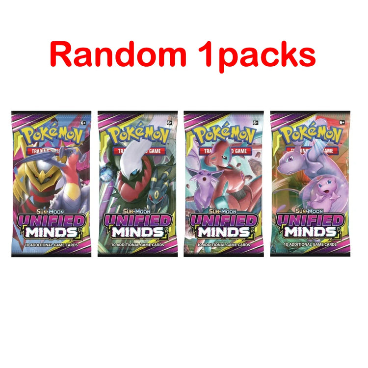 360PCS TCG Mega Evolution Phantasmal Flames Trading Card Gengar Heracross Lopunny Charizard X Anime Collectible Collection Gift