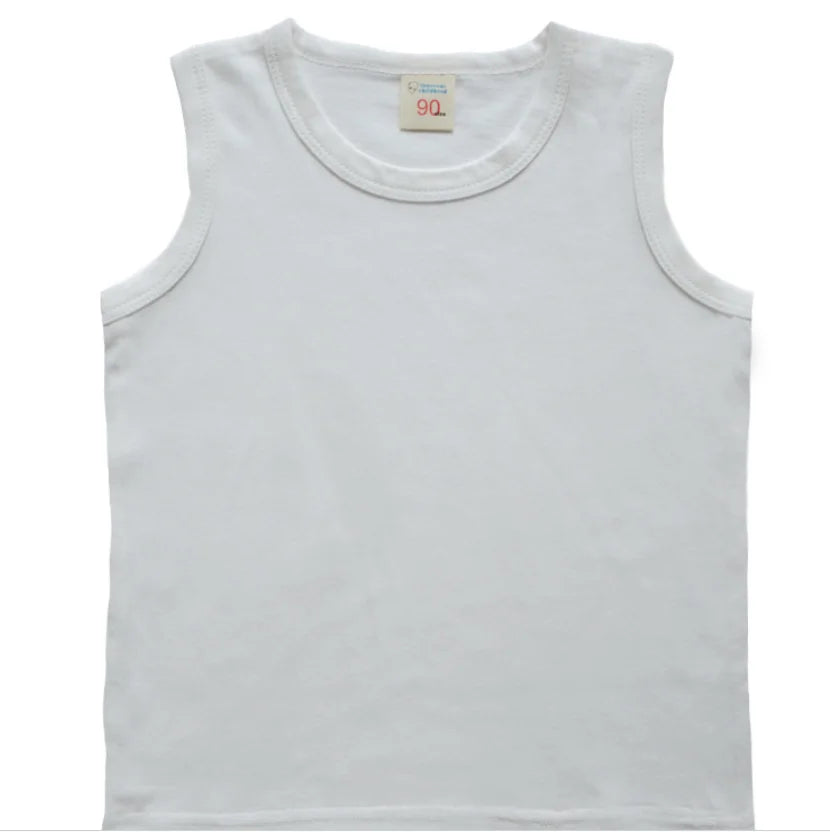 Boys Long Sleeve T Shirts For Children Spring Autumn pure color T-shirt Cotton 1 -15T Kids Clothing Baby Girls Tops Tees Clothes