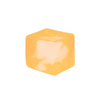 Nice Cube Slow Rising Sensory Fidget Cube Stress Relief Anxiety Sensory Tool for Focus ADHD & Office Desk Calming Gadget