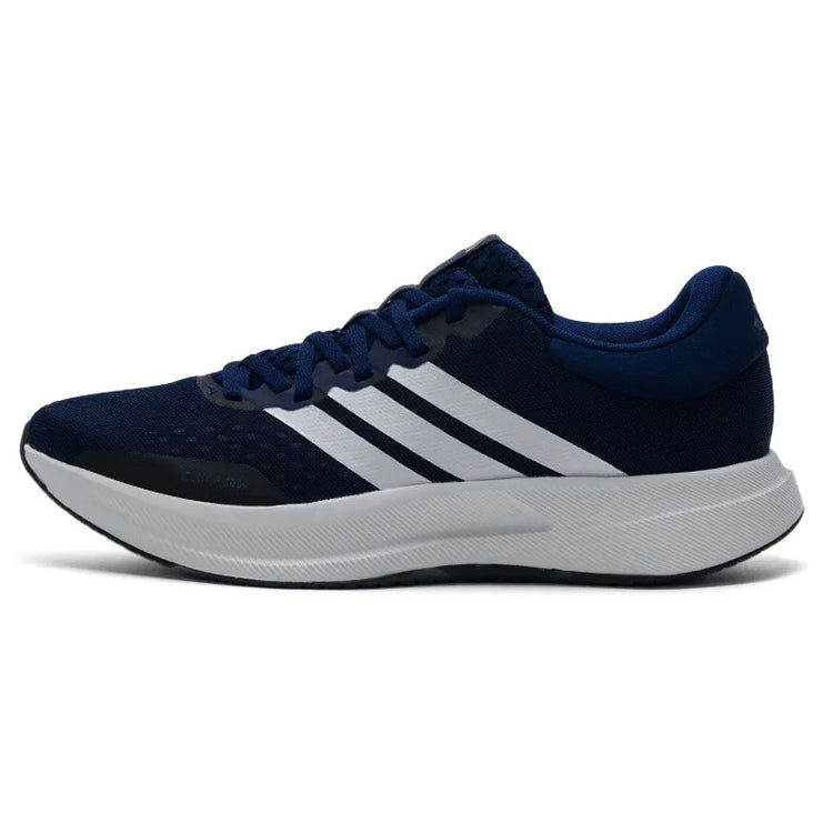 Adidas Treadmove Running Shoes Original Men's Shoes Lightweight Breathable Fitness Training Sneakers Jr5851-1