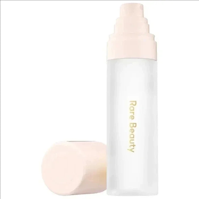 Hot Rare Beauty Deeply Moisturizing Hydrating Hand Cream 4-in-1 Setting Spray Refreshing Long Lasting Makeup Cosmetics for Woman