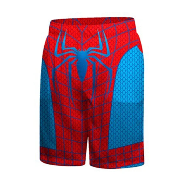 Boxing Set MMA Compression Jerseys Pants Bjj Rashguard T-shirt KickBoxing Tight T-Shirts Trousers MMA Shorts Muay Thai Clothing