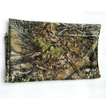 Width 150cm Tree Forest Camouflage Fabric Cloth Raw Material For Ghillie Suits Hunting Clothes Wrap Accessories
