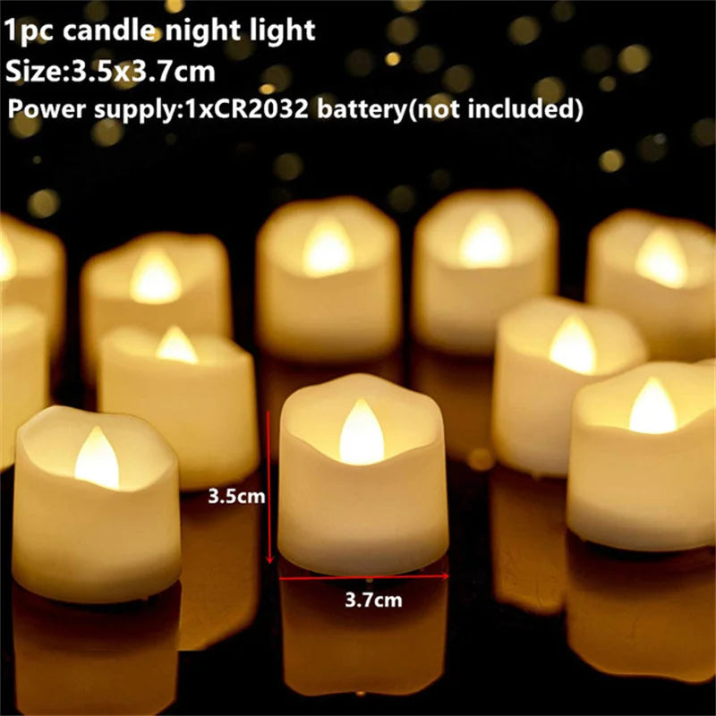 Alphabet Letter LED Nights Lights Number Lamp Decor Party Room Birthday Wall Wedding Home Decorations Personalised Ornaments