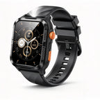 Blackview Smart Watch For Men Women GPS