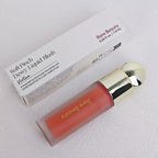 Rare Beauty Soft Pinch Liquid Blush Silky and Glide On Smooth Long Lasting Plump Pinch-perfect Flush Seamless Matte Dewy Makeup