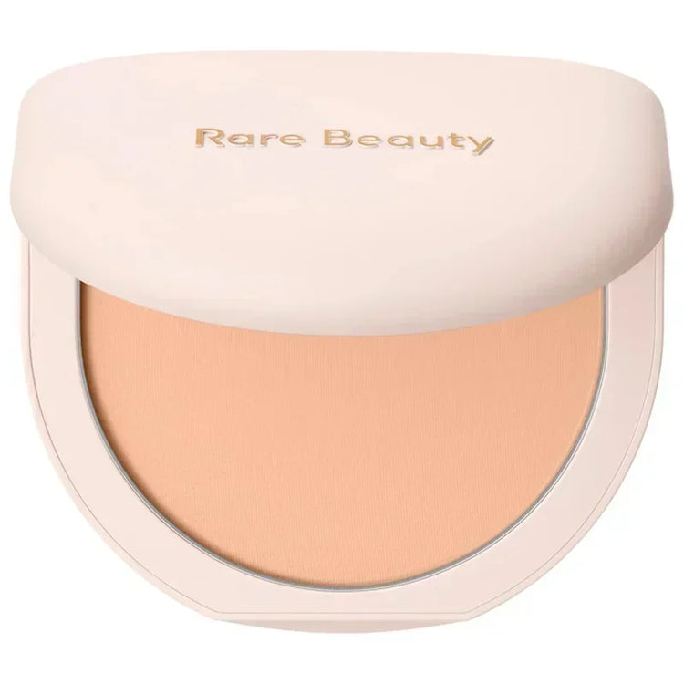 Hot Rare Beauty Deeply Moisturizing Hydrating Hand Cream 4-in-1 Setting Spray Refreshing Long Lasting Makeup Cosmetics for Woman