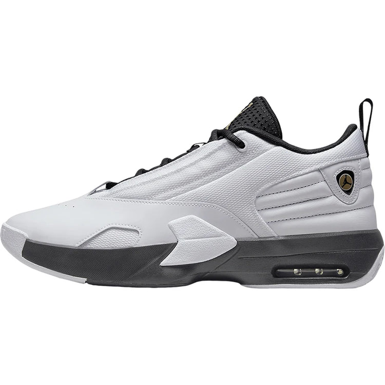 Nike Official Genuine JORDAN Men's Durable Cushioned Sports Shoes FQ8298-101