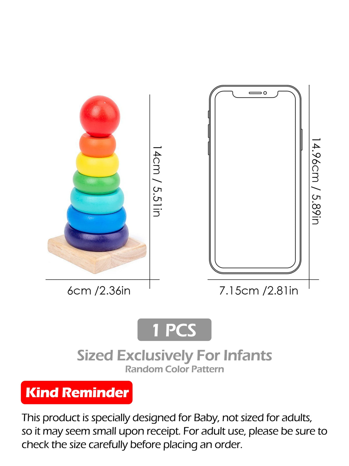 Wooden Montessori Toy Set,Educational Toys with Clock Puzzle,Early Learning Sensory Developmental Gift for Toddler Boys Girls