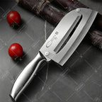 Kitchen Peeler Knife Fruits Vegetables Slicing Stainless Steel Cutting Knife for Peeling Bottle Opener Kitchen-Specific Tool