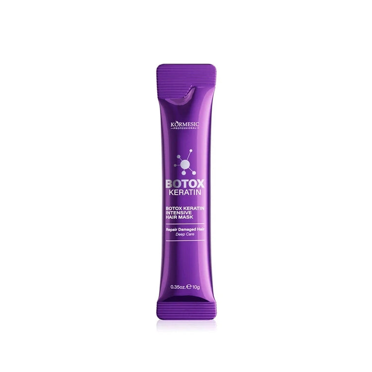 5 Seconds Repair Magical Keratin Hair Mask Damaged Frizzy Hair Soft Smooth Shiny Nutrition Deep Moisturize Hair Care Mask New