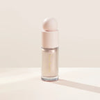 Rare Beauty Liquid Highlighter Shimmer Lasting Waterproof Natural Glow Face Body Blendable Highlight Cosmetic for Daily Party