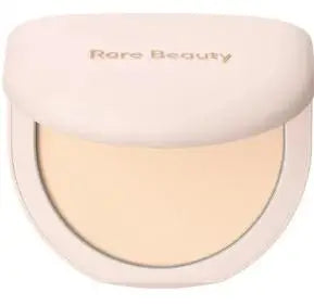 Rare Beauty New Butter Contains 4g of hyaluronic acid Lipstick Gentle Caramel Color Moisturizing Volumizing Loved/friendly Blush