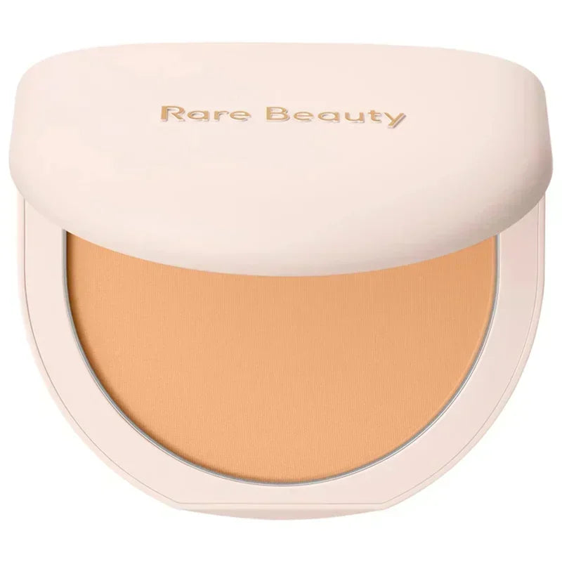 Hot Rare Beauty Deeply Moisturizing Hydrating Hand Cream 4-in-1 Setting Spray Refreshing Long Lasting Makeup Cosmetics for Woman