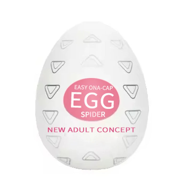 Male Masturbation Sex Toy Pocket Pussy Cups Portable Egg Cup Silicone Penis Blowjob Glans Stimulation Masturbate Airplanes Toy