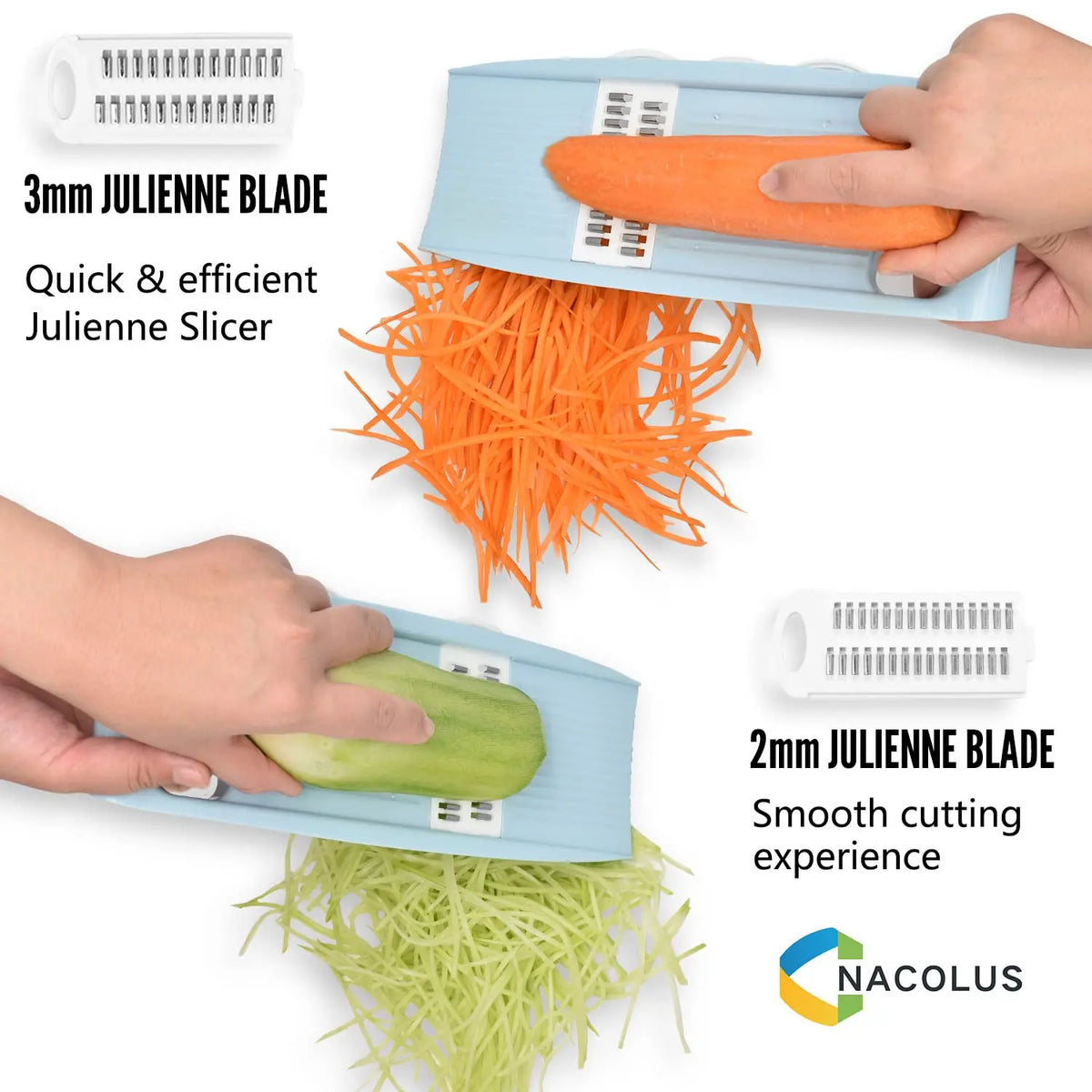5/7 In1 Vegetable Fruit Slicer Multifunctional Manual Food Grater Cutter Potato Household Chopper Kitchen Veggie Dicer Gadgets