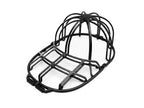 Hat Protection Stand, Prevents Deformation, Hat Washing Device, Household Item