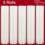 vacuum bags for food Vacuum Sealer Food Fresh Long Keeping bags for vacuum packer