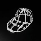 Hat Protection Stand, Prevents Deformation, Hat Washing Device, Household Item