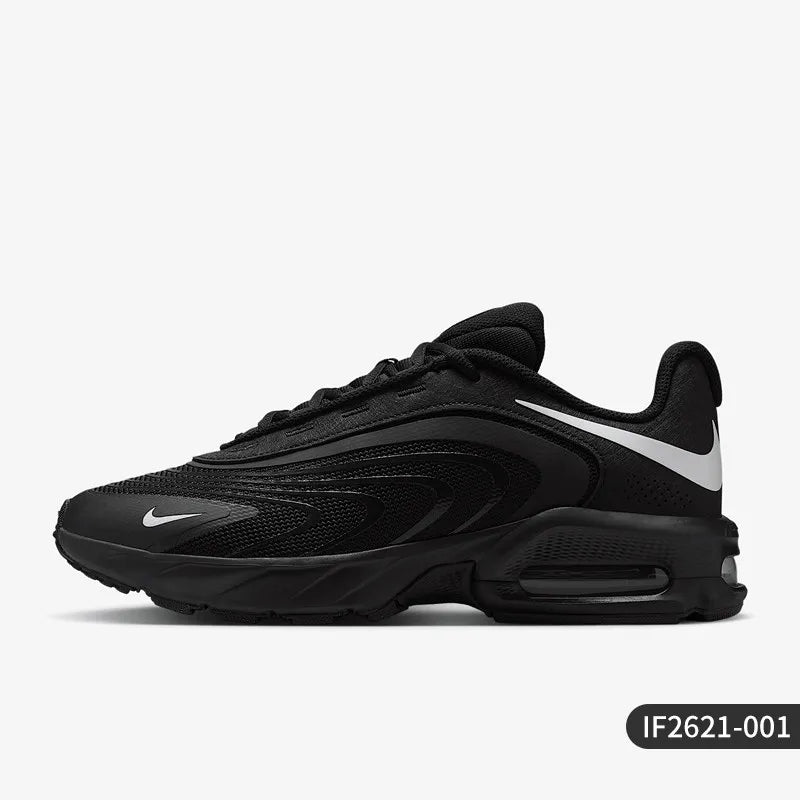 Nike genuine Air Max Fire Men's Training Low-top Running Shoes IF2621-100