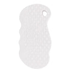 Painless Bath Sponge Brush Exfoliating Scrubber Magic Rub Mud Sponge For Adults Baby Kids Household Shower Scrub Cloth Bathing
